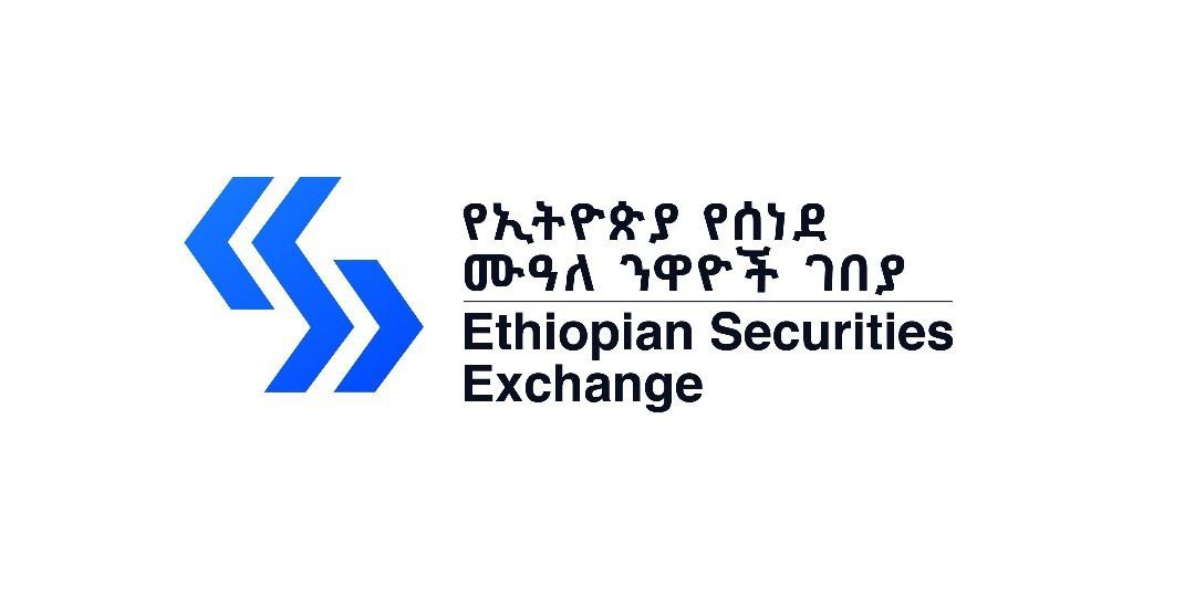Ethiopian Securities Exchange