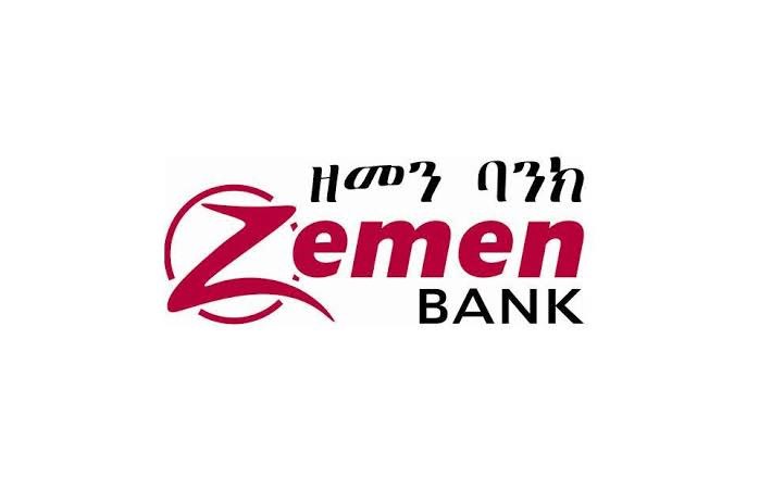 Zemen Bank